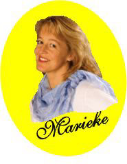 Marieke