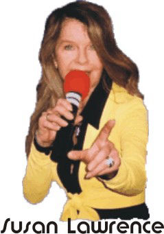Susan Lawrence